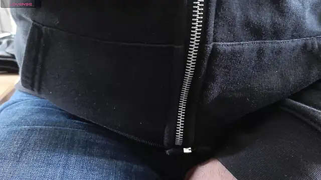 IndienTiger online show from 03/23/26, 08:25