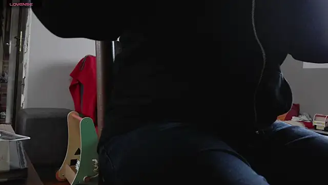 IndienTiger online show from 12/19/25, 08:17