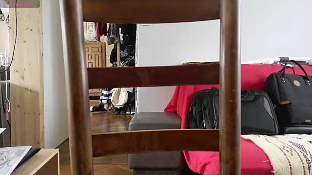 IndienTiger online show from 04/10/26, 11:17