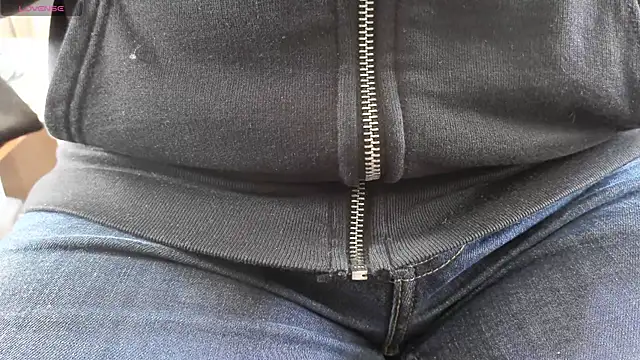 IndienTiger online show from 03/06/26, 12:55