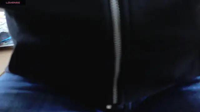 IndienTiger online show from 04/03/26, 11:49