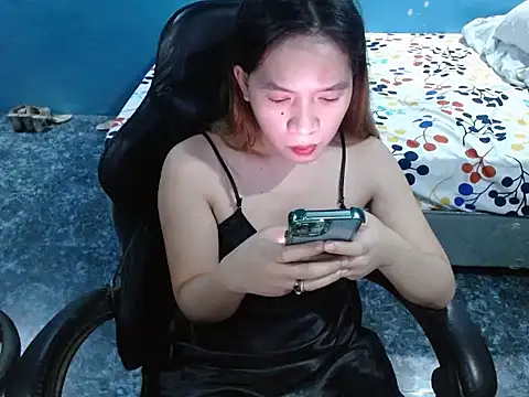 Asianpinaybeauty yam007 online show from 11/20/25, 08:26