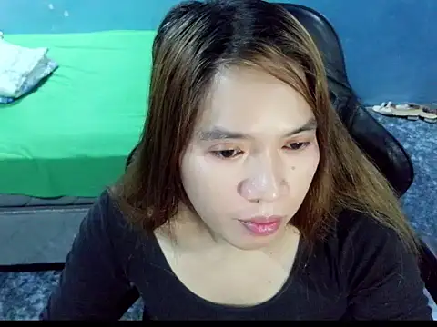 Snapshot of Asianpinaybeauty_yam007 chatting on 04/18/26, 08:20 Asianpinaybeauty yam007 online show from 04/18/26, 08:20