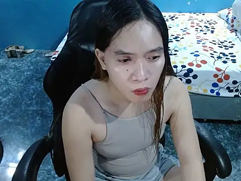 Asianpinaybeauty yam007 online show from 11/17/25, 09:57