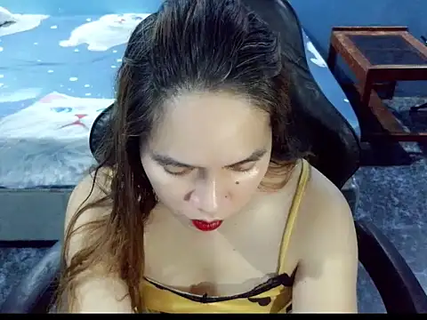 Snapshot of Asianpinaybeauty_yam007 chatting on 05/14/26, 11:40 Asianpinaybeauty yam007 online show from 05/14/26, 11:40
