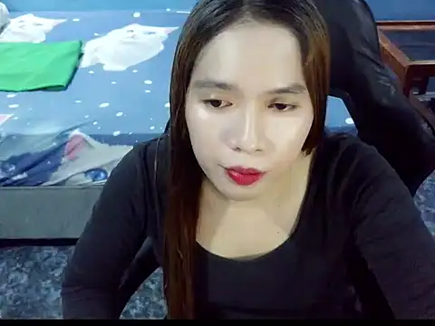 Snapshot of Asianpinaybeauty_yam007 chatting on 05/28/26, 06:32 Asianpinaybeauty yam007 online show from 05/28/26, 06:32