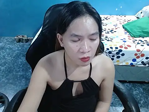 Asianpinaybeauty yam007 online show from 11/10/25, 09:14