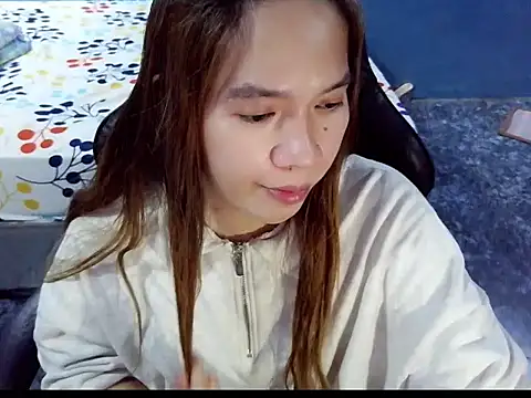 Asianpinaybeauty yam007 online show from 03/31/26, 08:11