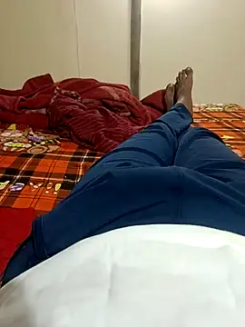 Royyy dandol online show from 01/21/25, 02:37