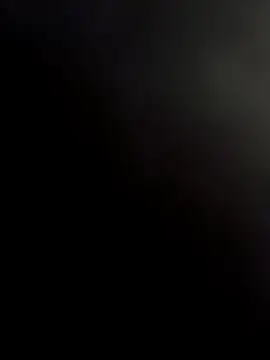 Royyy dandol online show from 01/28/25, 05:46