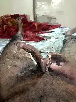 Royyy dandol online show from 02/25/25, 04:35