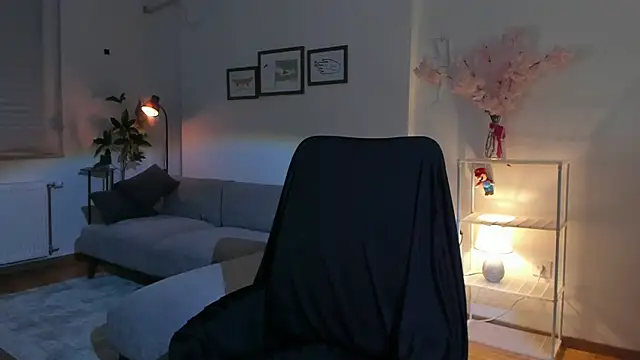 sarah wang online show from 06/10/26, 05:47