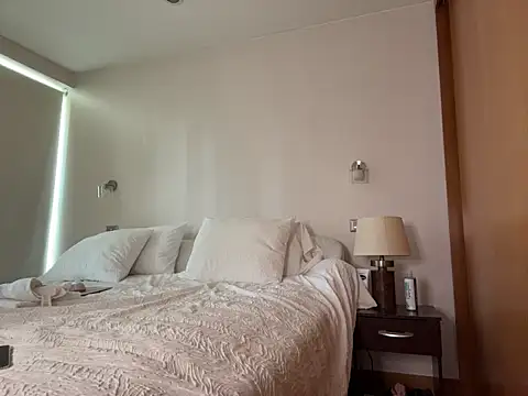 veronikawithDDDs online show from 02/21/26, 09:50