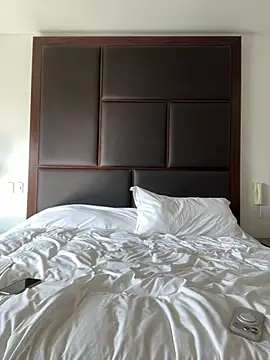 veronikawithDDDs online show from 01/14/26, 08:45