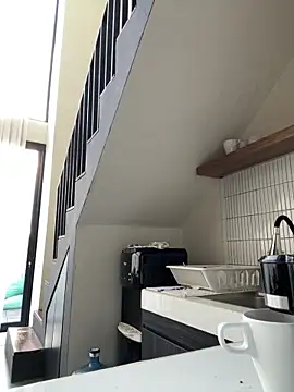 Snapshot of veronikawithDDDs chatting on 09/20/25, 10:59 veronikawithDDDs online show from 09/20/25, 10:59