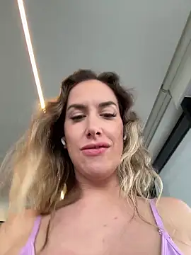 veronikawithDDDs online show from 01/07/26, 09:42