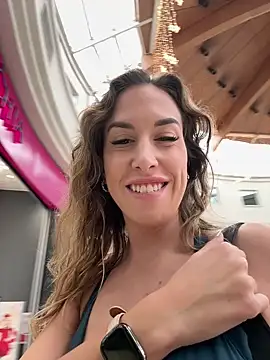 veronikawithDDDs online show from 01/08/26, 06:14