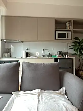 veronikawithDDDs online show from 01/09/26, 07:54