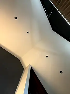 Snapshot of veronikawithDDDs chatting on 09/26/25, 11:00 veronikawithDDDs online show from 09/26/25, 11:00