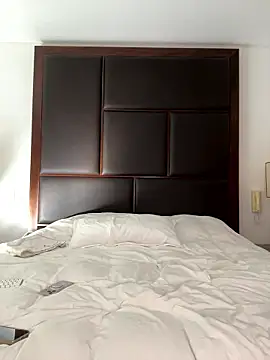 veronikawithDDDs online show from 01/17/26, 09:18