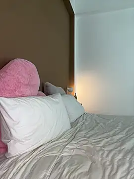 Snapshot of veronikawithDDDs chatting on 03/10/25, 04:07 veronikawithDDDs online show from 03/10/25, 04:07