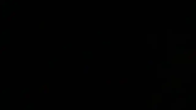 Snapshot of test_FramedTishri_m chatting on 07/30/26, 12:59 test FramedTishri m online show from 07/30/26, 12:59