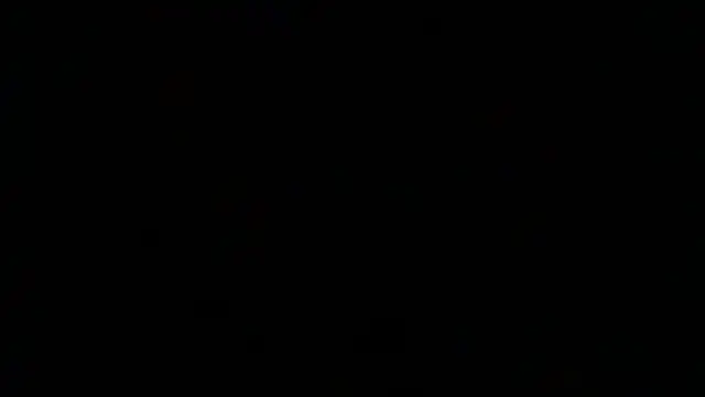 Snapshot of test_FramedTishri_m chatting on 05/26/26, 01:20 test FramedTishri m online show from 05/26/26, 01:20