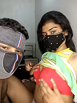 Snapshot of Love-N chatting on 02/03/26, 03:59 Love-N online show from 02/03/26, 03:59