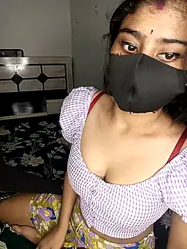 Love-N online show from 05/03/26, 03:26