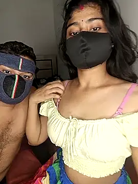 Love-N online show from 05/03/26, 03:00