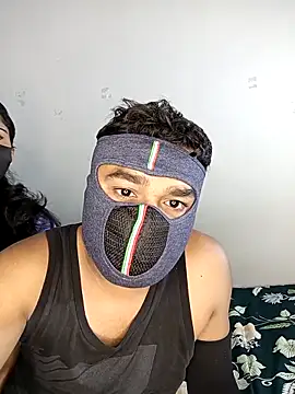 Snapshot of Love-N chatting on 03/22/26, 11:06 Love-N online show from 03/22/26, 11:06