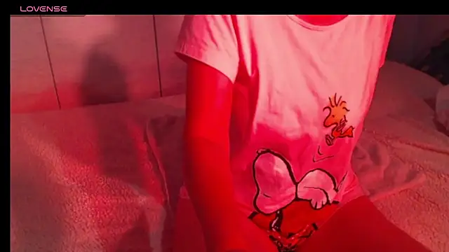 sweetchani666 online show from 04/10/26, 04:58