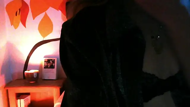 9Calliope online show from 03/02/25, 09:08