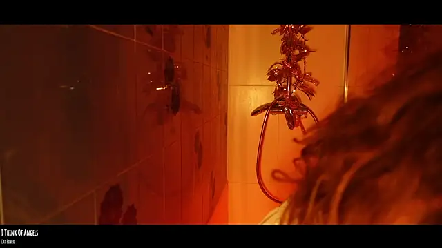 9Calliope online show from 11/28/25, 07:58