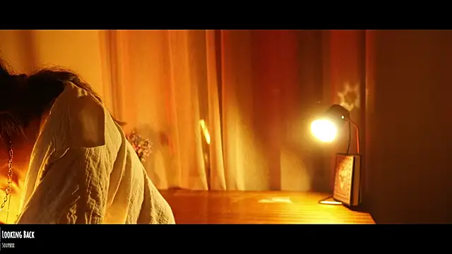 9Calliope online show from 03/19/26, 07:58