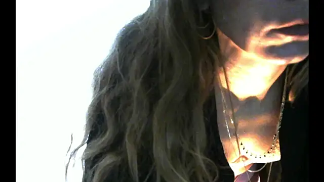 9Calliope online show from 03/19/25, 11:39