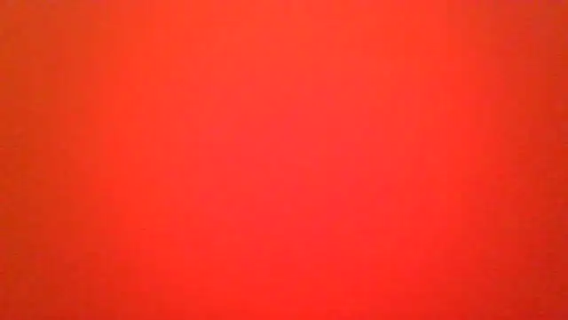9Calliope online show from 04/26/26, 10:23