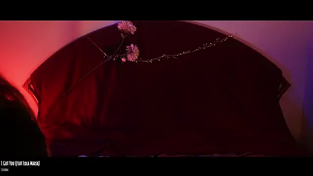 Snapshot of 9Calliope chatting on 02/12/26, 06:51 9Calliope online show from 02/12/26, 06:51