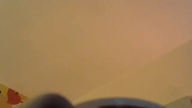 9Calliope online show from 03/01/25, 08:10