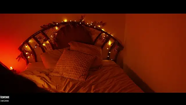 9Calliope online show from 11/29/25, 09:04