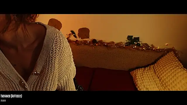 9Calliope online show from 12/17/25, 03:17