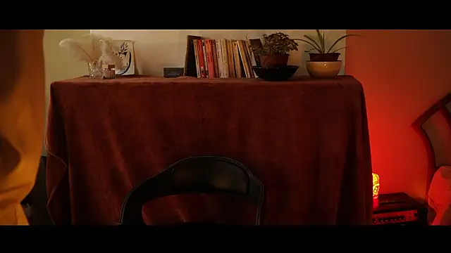 9Calliope online show from 04/10/26, 01:40