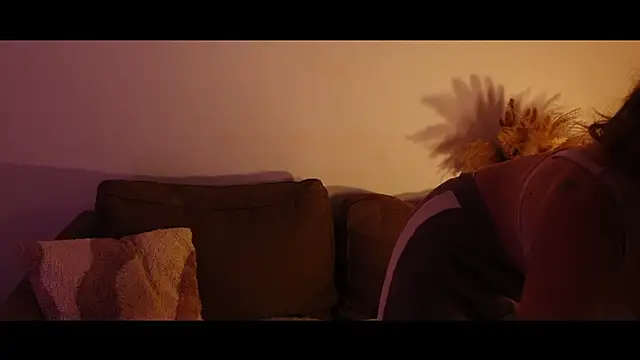 9Calliope online show from 10/24/25, 03:00