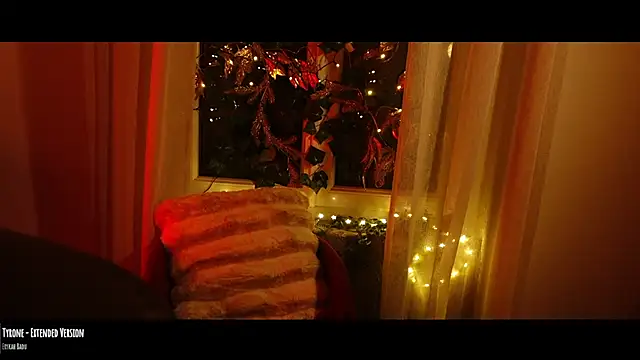 9Calliope online show from 12/04/25, 08:52