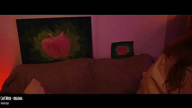 9Calliope online show from 11/08/25, 09:51