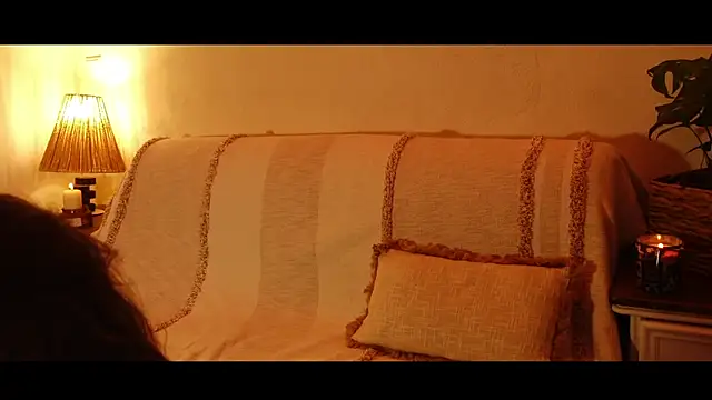 9Calliope online show from 10/17/25, 10:39