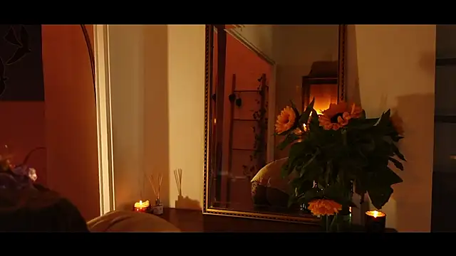 9Calliope online show from 10/21/25, 12:37