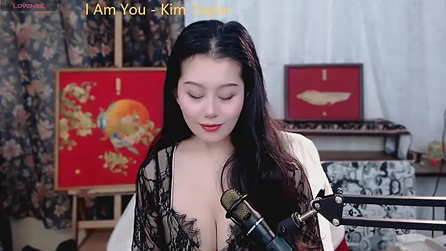Snapshot of cat-lady-6688 chatting on 02/09/25, 01:25 cat-lady-6688 online show from 02/09/25, 01:25