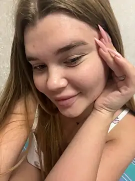 ella zzz online show from 10/22/25, 10:41