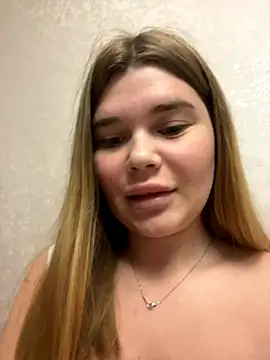 ella zzz online show from 10/15/25, 10:40